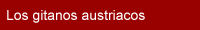Los gitanos austriacos